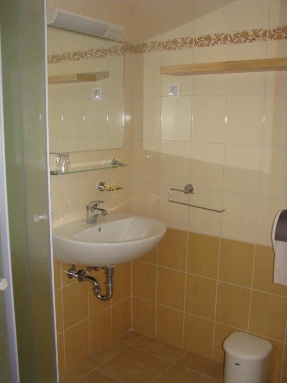Rute Hotel And Apartments Kranjska Gora Phòng bức ảnh