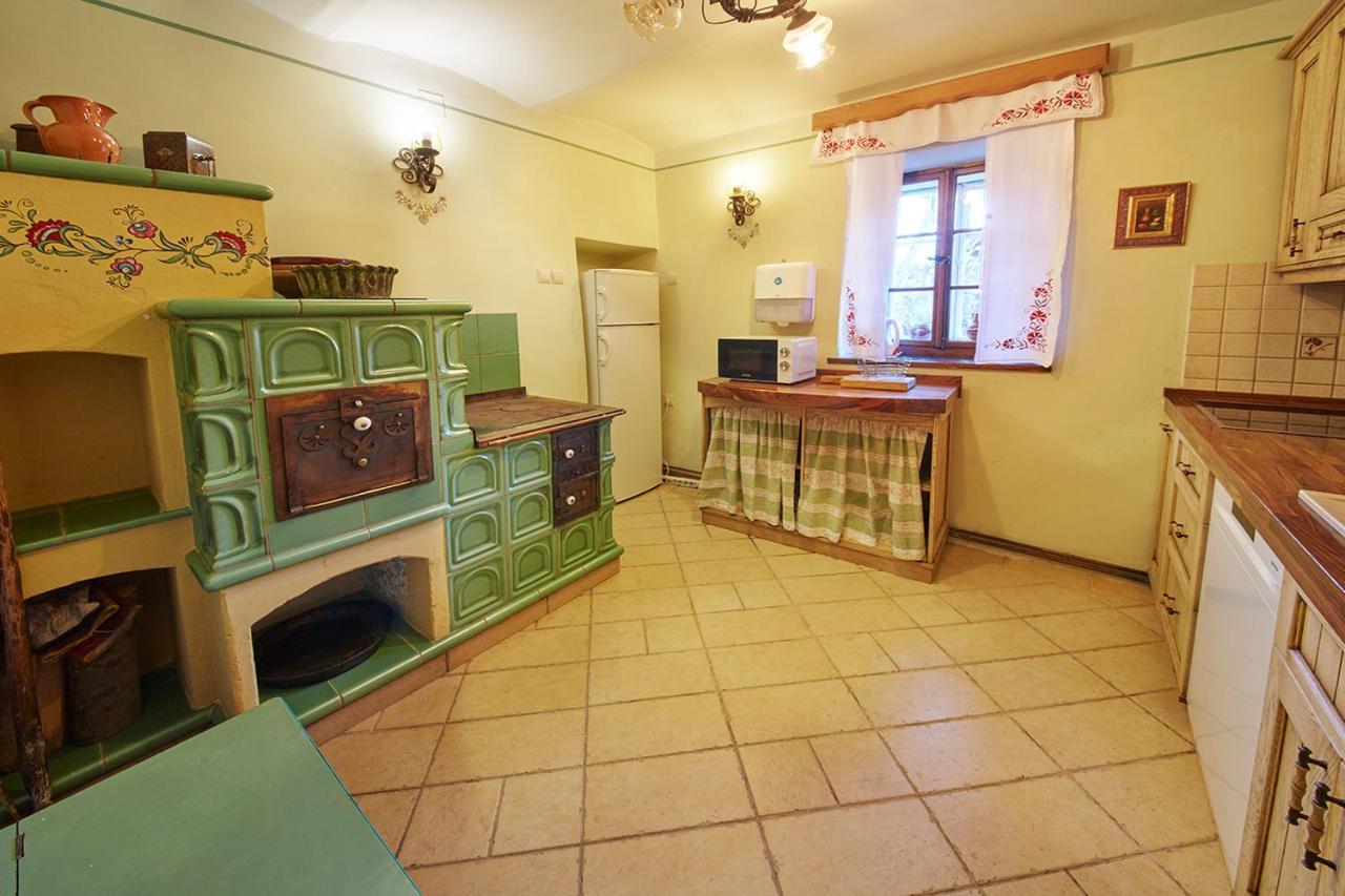 Rute Hotel And Apartments Kranjska Gora Ngoại thất bức ảnh