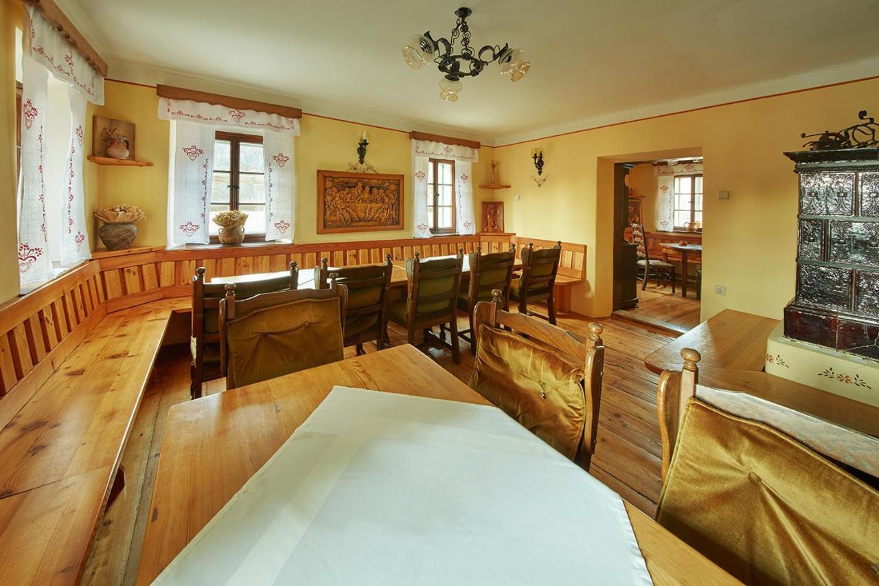 Rute Hotel And Apartments Kranjska Gora Ngoại thất bức ảnh