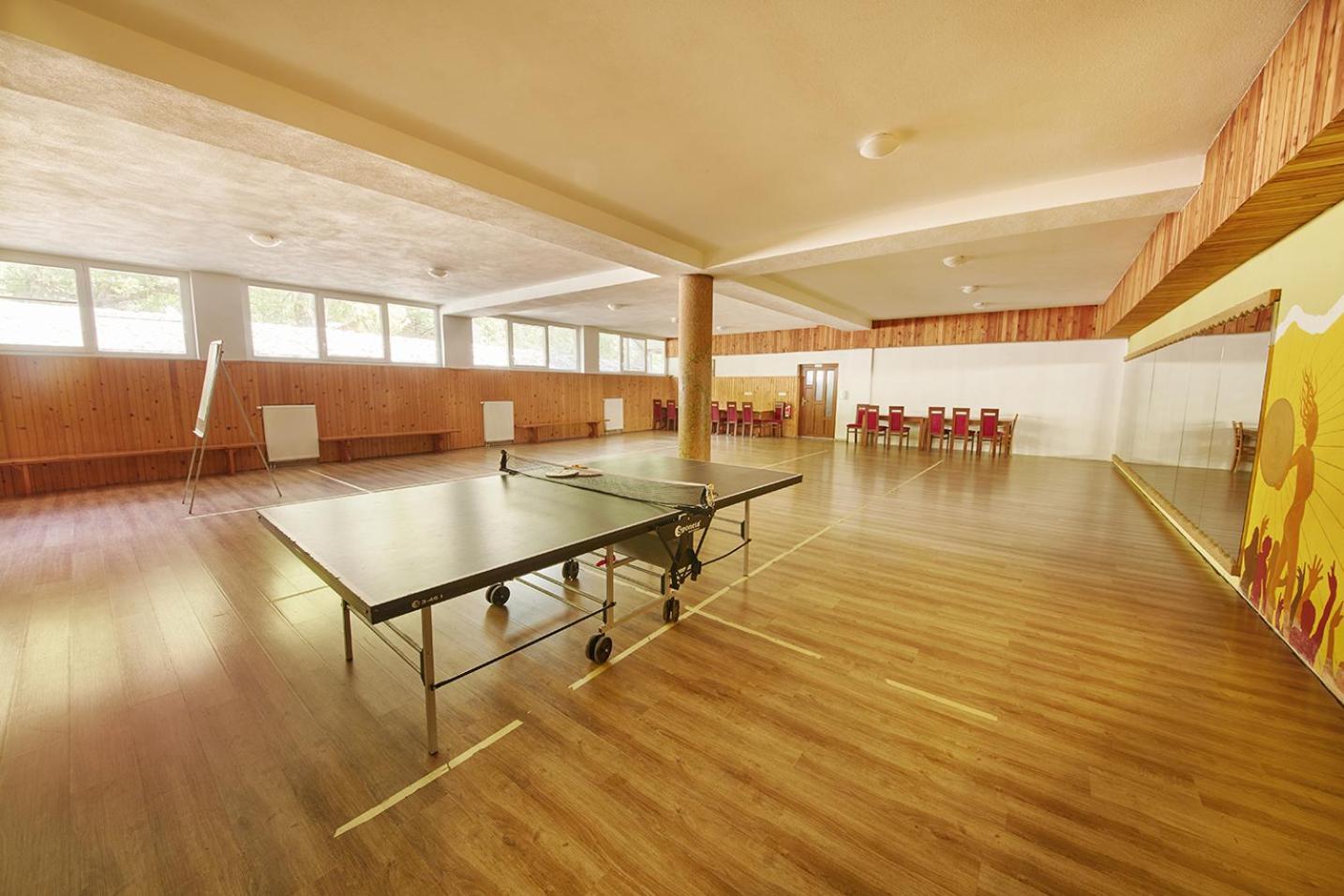 Rute Hotel And Apartments Kranjska Gora Ngoại thất bức ảnh