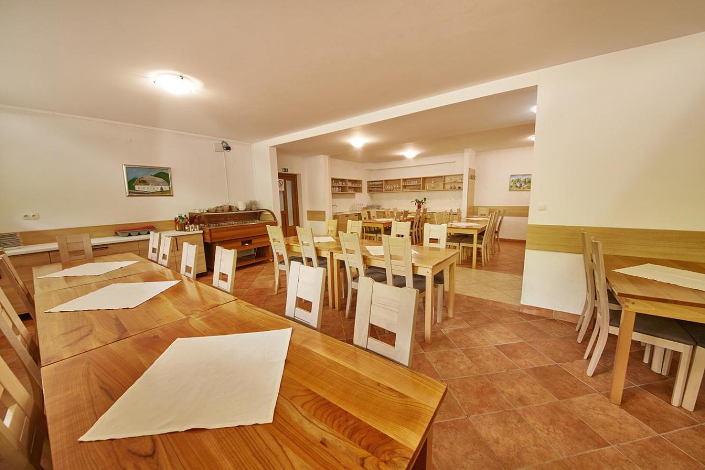 Rute Hotel And Apartments Kranjska Gora Ngoại thất bức ảnh